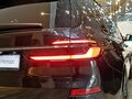 2023 BMW X7 40d I (G07) Рестайлинг, чёрный, 13800000 рублей - вид 5
