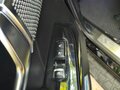 2023 Kia Mohave I Рестайлинг 2, чёрный, 5400000 рублей - вид 9