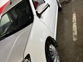 2024 LADA (ВАЗ) Largus, белый, 1207800 рублей - вид 2