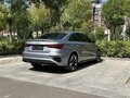 2022 Audi A3 35 TFSI Long IV (8Y), серый, 1790032 рублей - вид 5
