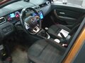 2021 Renault Duster II, оранжевый, 1450000 рублей - вид 5