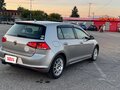 2014 Volkswagen Golf VII, серый, 1250000 рублей - вид 3