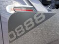 2020 Mini Hatch JCW John Cooper Works GP III (F55/F56) Рестайлинг, серый, 5550000 рублей - вид 9