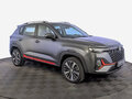 2024 Changan CS35 Plus I Рестайлинг, серый, 1999000 рублей - вид 2