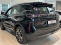 2026 Tenet T7, чёрный, 3005000 рублей - вид 5