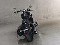 2013 Yamaha XVS1300, чёрный, 1050000 рублей - вид 3