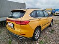 2023 Haval M6 II, белый, 1452000 рублей - вид 2
