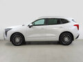 2023 Haval Jolion I, белый - вид 7