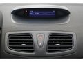 2013 Renault Fluence I Рестайлинг, белый, 802100 рублей - вид 9