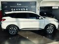2024 Xcite X-Cross 7, белый, 2085000 рублей - вид 2