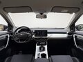 2026 Geely Binyue I Рестайлинг 2, серый, 1800000 рублей - вид 6