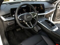 2026 Haval F7 II, белый - вид 10