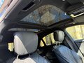 2021 Mercedes-Benz S-Класс 400 d 4MATIC VII (W223), чёрный - вид 11