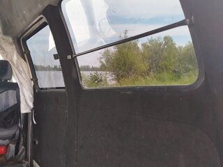 2001 Toyota Town Ace III, белый, 550000 рублей, вид 4