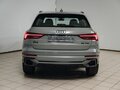 2026 Audi Q3 35 TFSI II (F3), серый, 4390000 рублей - вид 6