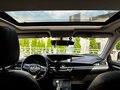 2016 Lexus ES 200 VI Рестайлинг, белый, 2660000 рублей - вид 11