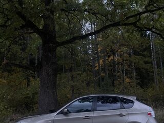 2008 Subaru Impreza III, золотистый, 549000 рублей, вид 3
