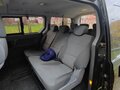 2015 Hyundai H-1 II Рестайлинг, чёрный, 2500000 рублей - вид 10