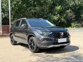 2022 Jetta VS5 I, чёрный, 1600000 рублей - вид 1