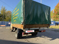 2003 ГАЗ ГАЗель (3302), бежевый, 330000 рублей - вид 5