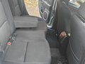 2008 Mazda 3 I (BK) Рестайлинг, серый, 560000 рублей - вид 9