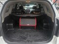 2012 Chevrolet Captiva I Рестайлинг, белый, 1100000 рублей - вид 7