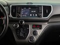 2018 Kia Ray I Рестайлинг, белый, 930000 рублей - вид 7