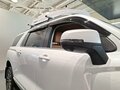 2026 Haval H5 II, белый, 4349000 рублей - вид 10
