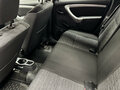 2012 Renault Duster I, чёрный, 569000 рублей - вид 8