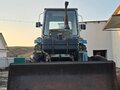 1988 ЮМЗ ЭО2621, голубой, 380000 рублей - вид 11