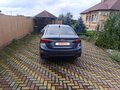 2017 Hyundai Solaris II, серый, 1300000 рублей - вид 4