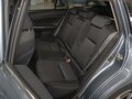 2014 Subaru Levorg I, серый - вид 8