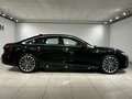 2026 Audi A6 VI (C9), чёрный, 8399000 рублей - вид 6