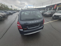 2026 Lada (ВАЗ) Granta Cross I Рестайлинг, серый, 1391000 рублей - вид 3