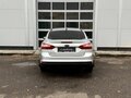 2013 Ford Focus III, серебристый, 720000 рублей - вид 3