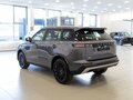2026 Jaecoo J6, серый, 2749000 рублей - вид 5