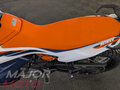 2026 KTM 890 Adventure R, белый, 1890000 рублей - вид 11