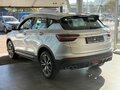 2022 Geely Coolray I, серебристый, 1249000 рублей - вид 4