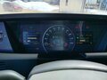 2019 Volvo FH, синий, 6796800 рублей - вид 6