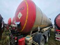 2023 Сеспель SF3B, серый, 3103000 рублей - вид 2