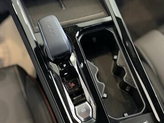 2026 Geely Cityray, серый, 3384990 рублей, вид 4