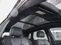 2025 Audi Q5 L 45 TFSI II (FY) Рестайлинг, чёрный - вид 11