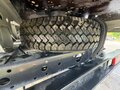 2023 ГАЗ ГАЗель Next, белый, 2700000 рублей - вид 7