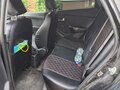 2014 Kia Rio III, чёрный, 795000 рублей - вид 9