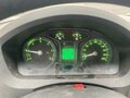 2017 ГАЗ ГАЗель Next, белый, 920700 рублей - вид 5