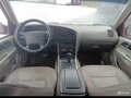2008 ТагАЗ Road Partner, красный, 250000 рублей - вид 8