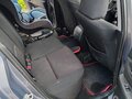 2007 Mazda 3 I (BK) Рестайлинг, серый, 630000 рублей - вид 7
