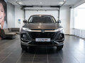 2026 Changan CS75 Pro, серый, 2955000 рублей