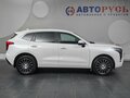 2023 Haval Jolion I, белый - вид 4