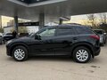 2013 Mazda CX-5 I, чёрный, 1395000 рублей - вид 8